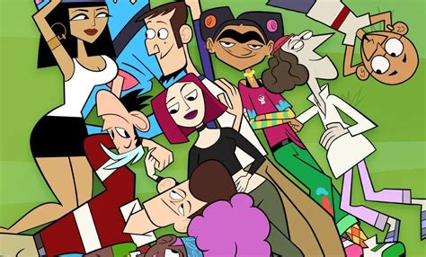 watch clone high streaming|clone high reboot free online.